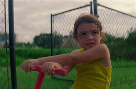 brooklynn prince wiki|the florida project with brooklyn.